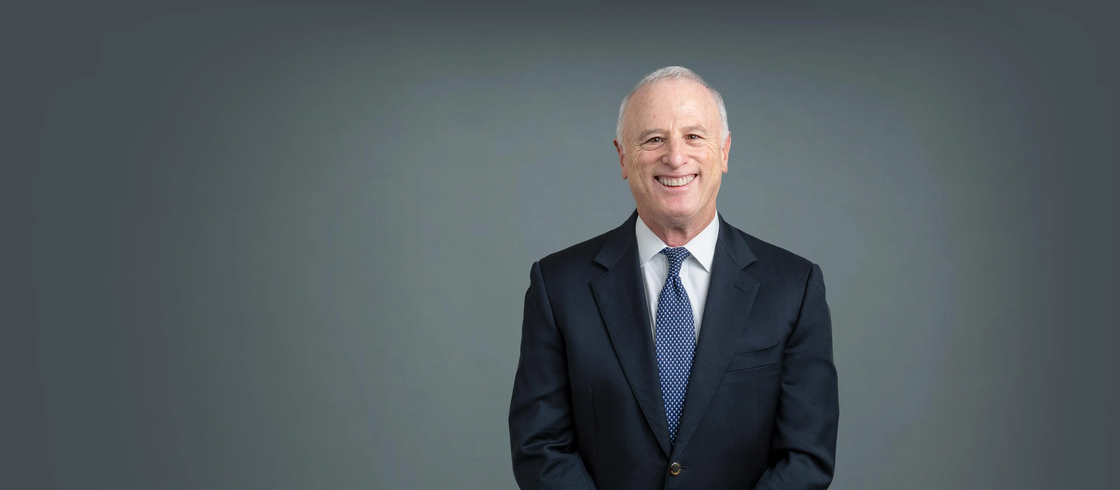 Dr. Michael E. Rettig, MD | New York, NY | Orthopedic Surgery