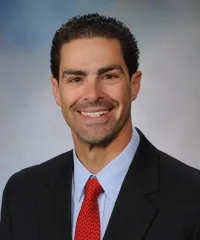 Dr. Juan-Carlos Martinez, MD - Jacksonville, FL - Dermatologic Surgery, Dermatology