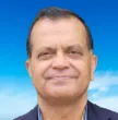 Dr. Danish Saeed, MD - Lehighton, PA - Family Medicine, Geriatric Medicine