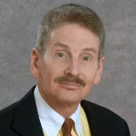 Dr. Frank D. Livelli - Leonia, NJ - Cardiovascular Disease, Internal Medicine