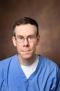 Dr. Kenneth Joseph Monahan, MD - Nashville, TN - Interventional Cardiology, Cardiovascular Disease