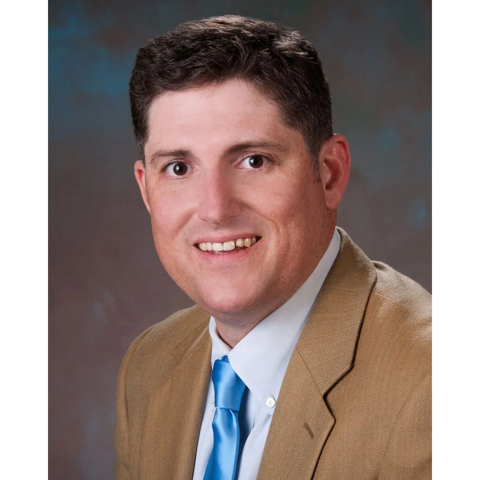 Dr. Kenneth Craig Horton, MD