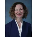 Dr. Heather Larkin Wade, MD - Dundalk, MD - Pediatrics