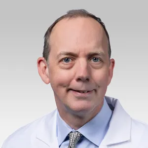 Dr. Andrew F. Griffin, MD - Palos Heights, IL - Diagnostic Radiology, Diagnostic Radiologist