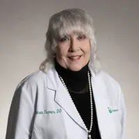 Dr. Karen Turner, DO - Savannah, GA - Family Medicine