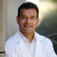 Dr. Sumanta Kumar Pal, MD, FASCO - Duarte, CA - Oncology