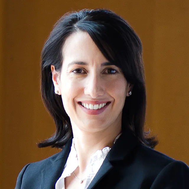 Dr. Monika Sarkar, MD