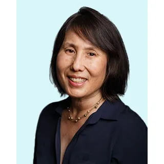 Dr. Nancy Elaine Fong, ARNP - Bellingham, WA - Internal Medicine, Family Medicine
