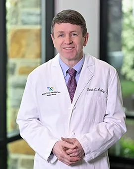 Dr. David K. Hadley, MD - Media, PA - Obstetrics & Gynecology
