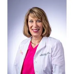 Beth Lynn Dickerson - Clemson, SC - Nurse Practitioner, Internist/pediatrician