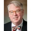 Dr Thomas Turner Streeter - Wareham, MA - Surgery, Other Specialty