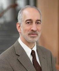 Dr. Mark J. Polisar, MD - Bronx, NY - Family Medicine