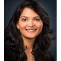 Dr. Namita Kothari, MD - Mesa, AZ - Obstetrics & Gynecology