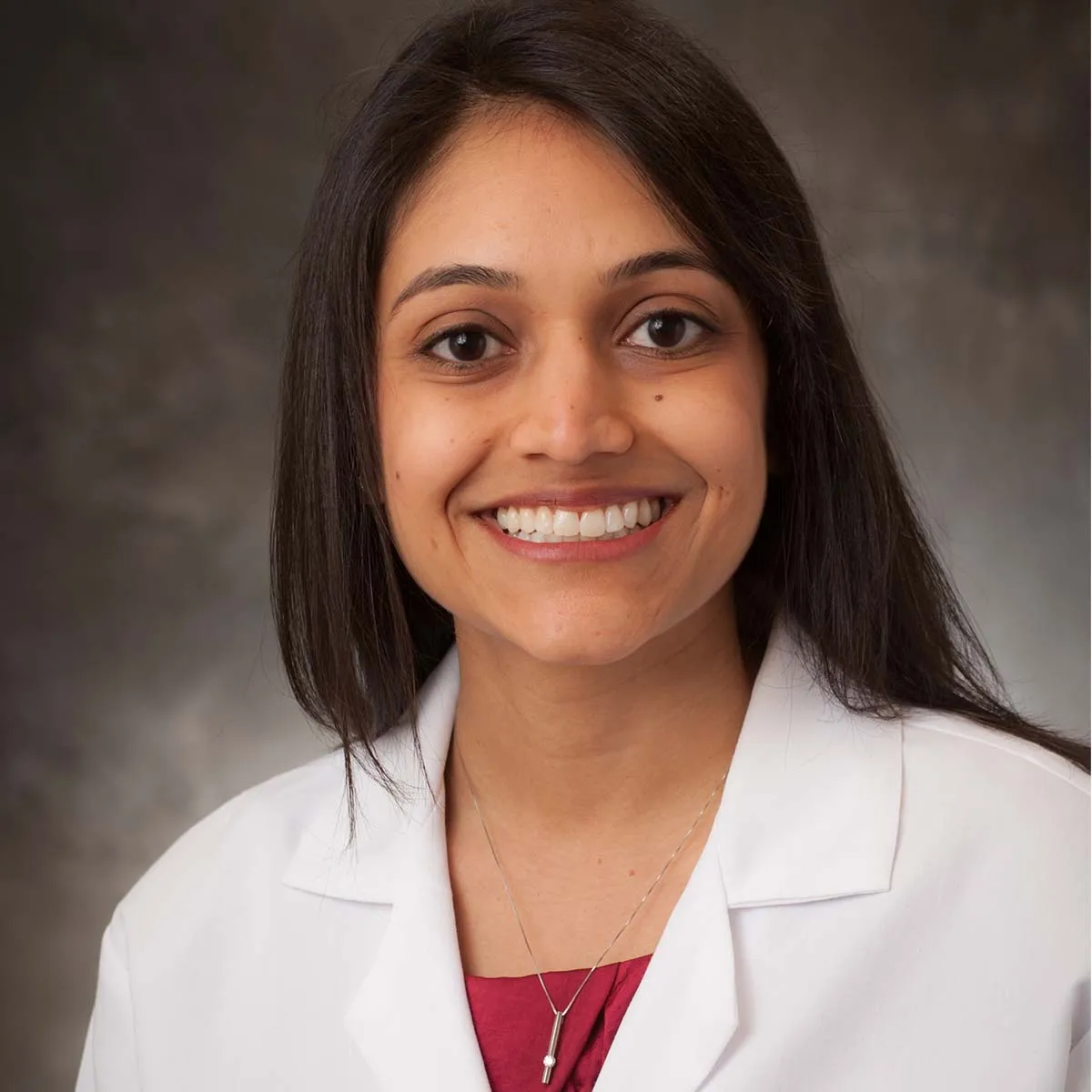 Dr. Sona Patel Amin - Marietta, GA - Endocrinology,  Diabetes & Metabolism, Endocrinology & Metabolism