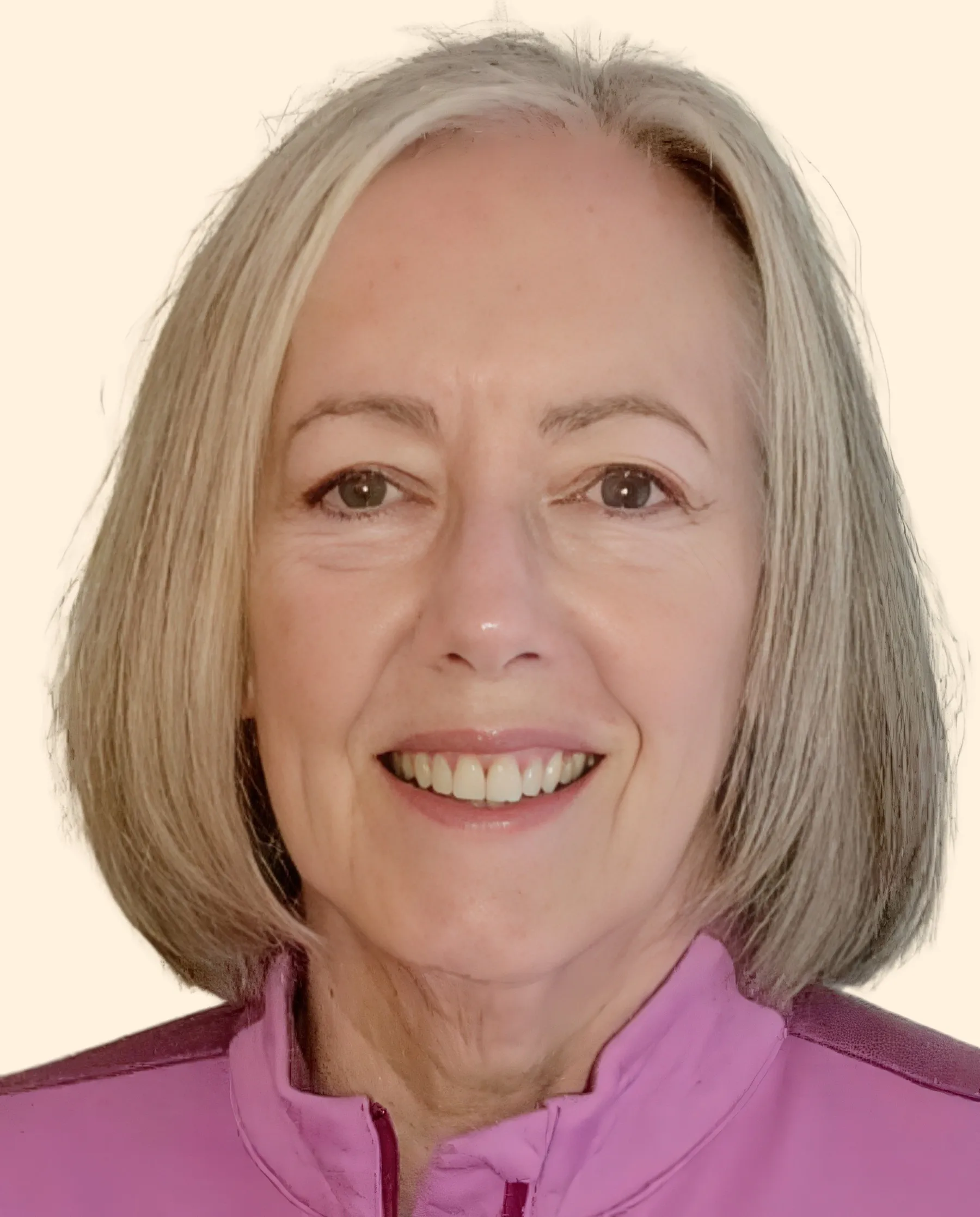 Dale Reis - Hillsboro, OR - Psychiatry, Mental Health Counseling, Psychologist