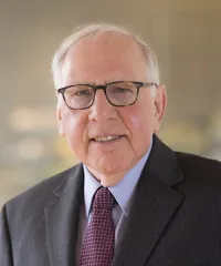 Dr. Allan W. Wolkoff, MD - Bronx, NY - Gastroenterology