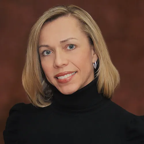 Dr. Abby Reich, MD - Quincy, IL - Internal Medicine, Pediatrics, Internist/pediatrician