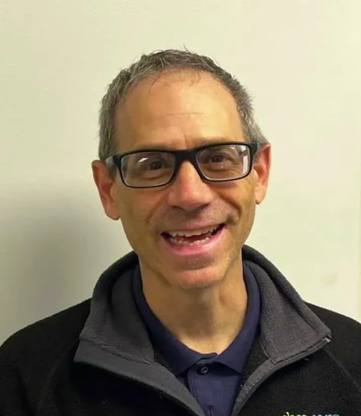 Dr. Herman Philip Cohen, DO - Camden, NJ - Family Medicine, Other Specialty