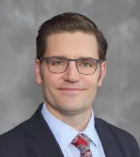 Dr. Daniel J Stein, MD - Milwaukee, WI - Gastroenterology