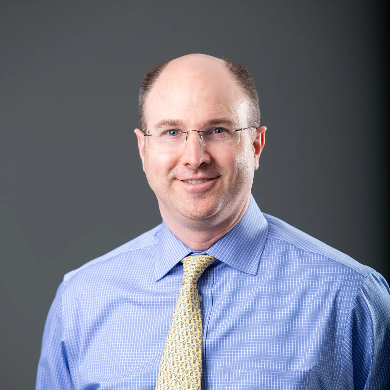 Dr. Kevin J. O'regan - Lebanon, NH - Cardiovascular Disease, Cardiologist