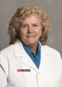 Dr. Amy Shute, MD - Hillsborough, NJ - Family Medicine