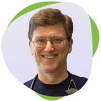 Dr Michael Harding, MD - Albuquerque, NM - Phlebology, Surgery