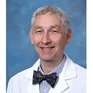 Dr. David King-Stephens, MD - Orange, CA - Neurology