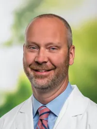 Dr. Cory R White, MD - Greenville, SC - Endocrinology,  Diabetes & Metabolism