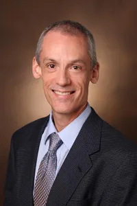 Dr. James Donald Moore, MD - Nashville, TN - Cardiovascular Disease