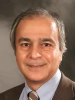 Dr. Nasser Khaled Altorki, MD