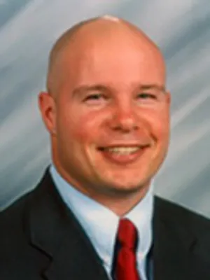 Dr. Curtis H Coyle, MD - Sterling, IL - Chiropractor