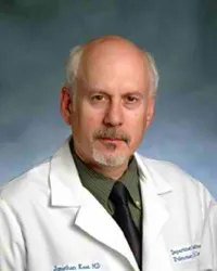 Dr. Jonathan E Kass, MD - Cherry Hill, NJ - Pulmonology
