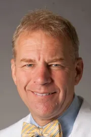 Dr. Richard J. Barth, MD - Lebanon, NH - Oncology, General Surgeon, Surgical Oncology
