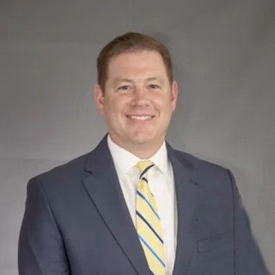 Dr. Patrick George Sola, MD - Los Angeles, CA - Psychiatry