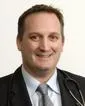Dr. Eric John Costanzo, DO - Rumson, NJ - Pulmonology