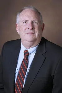 Dr. Jay A Werkhaven, MD