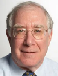 Dr. Charles C. Kleinberg, MD, FAAD - New York, NY - Dermatology