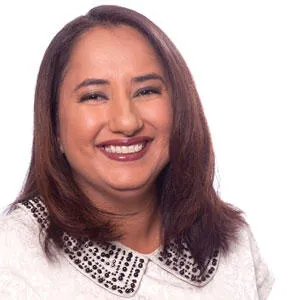 Dr. Sukhjit Basi, MD - Livermore, CA - Pediatrics