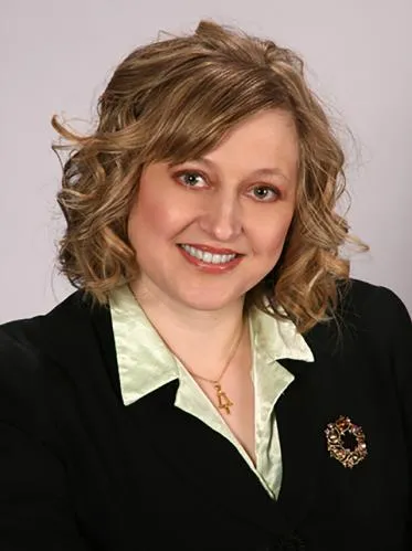 Dr. Natasha Pollak, MD - Jenkintown, PA - Otolaryngology-Head & Neck Surgery