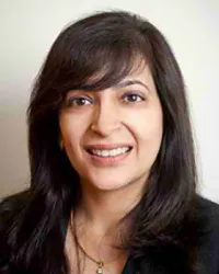 Dr. Neeta D Datwani, MD, FACC - Willingboro, NJ - Cardiovascular Disease