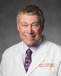 Dr. Robert S Fields, MD - Baton Rouge, LA - Diagnostic Radiology