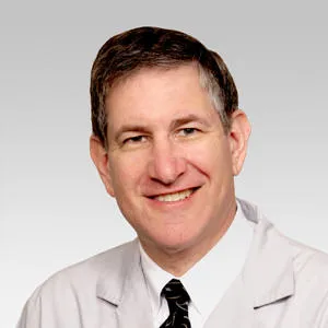 Dr. Robert S. Feder, MD - Chicago, IL - Ophthalmology, Ophthalmologist