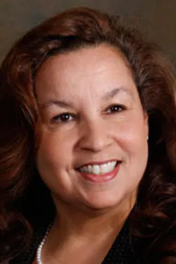 Dr. Joanne Edoka - Austin, TX - Pediatrics, Internist/pediatrician