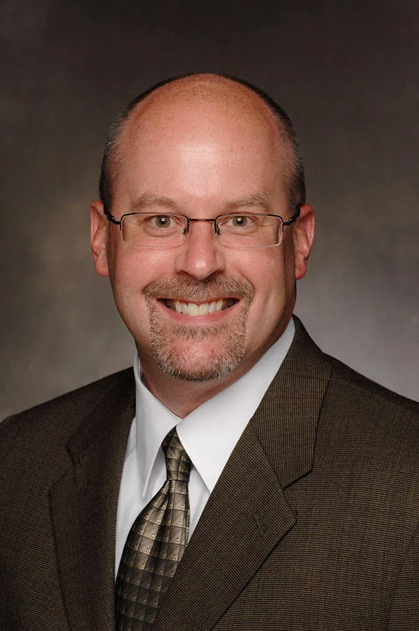 Dr. Terry Dean Milam, MD - Sedro Woolley, WA - Surgery, Urology