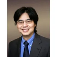 Dr. Zhi Qiao, MD - Boston, MA - Endocrinology,  Diabetes & Metabolism