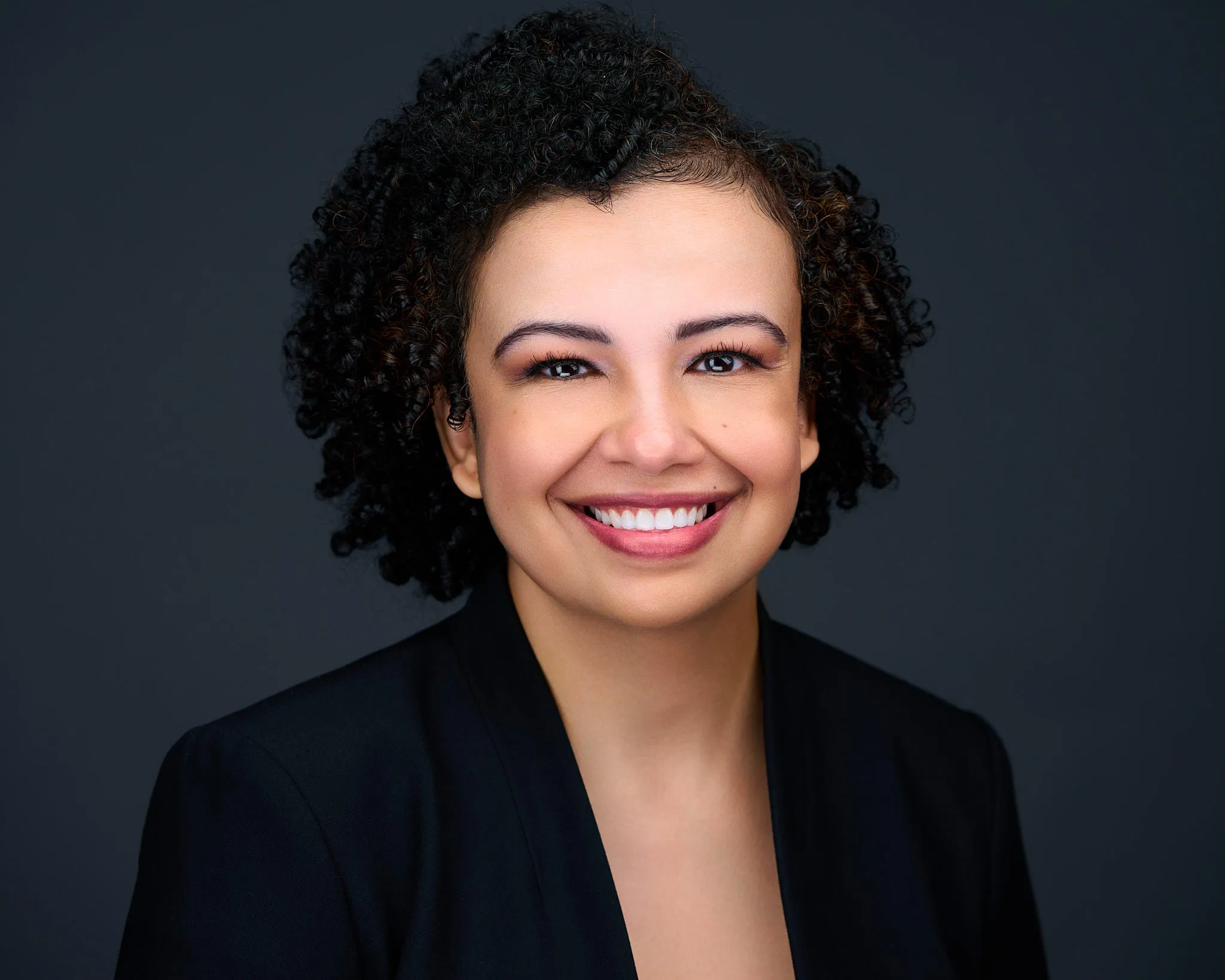 Dr. Illena Antonetti, MD - Orlando, FL - Cardiovascular Disease, Cardiologist, Cardiovascular Surgery, Interventional Cardiology, Nuclear Medicine Specialist, Other, Vascular Surgeon