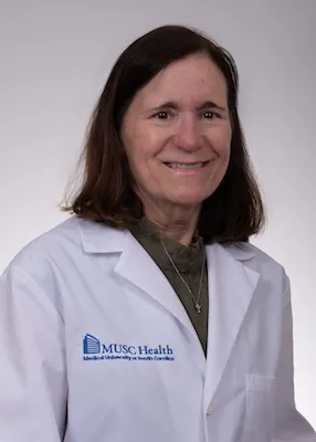 Dr. Patricia Litts, MD - Daniel Island, SC - Obstetrics & Gynecology
