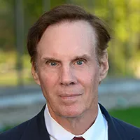 Dr. Kenneth Kesler, MD - Indianapolis, IN - Thoracic Surgery, Thoracic Surgeon