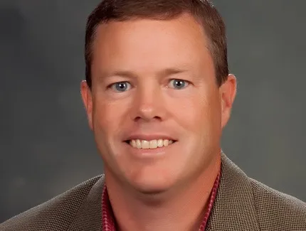 Dr. Gerald Kelty, MD - Fort Wayne, IN - Family Medicine