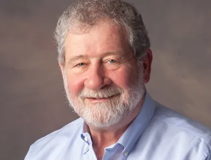 Dr. Mitchell Stucky, MD - Fort Wayne, IN - Family Medicine